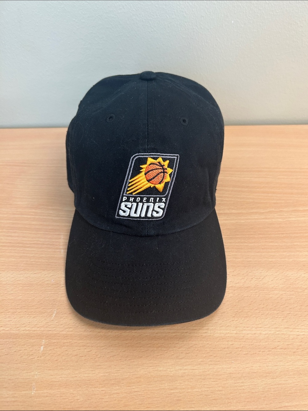 47’ Brand Clean Up Phoenix Suns Hat.